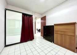 Blk 48 Teban Gardens Road (Jurong East), HDB 3 Rooms #616618931